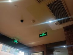 -COSTA COFFEE(德基广场店)