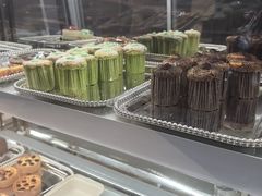 -BROAD面包路·欧式面包(龙湖时代C馆店)