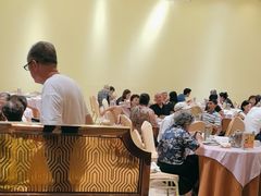 -顺风海鲜港(长寿路店)