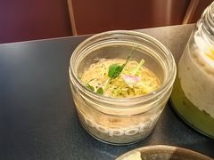 -popot博朴(徐汇店)