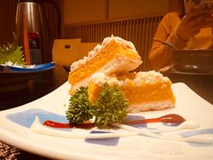 -無境·匠心日本料理(汉街店)