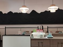 -鱼教头石泉老街石锅鱼(高新店)