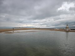 -青海湖二郎剑景区