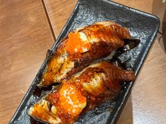 -8PINTS八品脱·日料·烧鸟·精酿小酒馆(莘庄店)