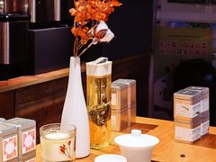 -煮叶(悠唐广场店)