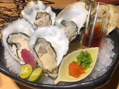 -本逸·割烹料理(湖墅店)