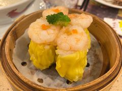 -点都德(皇岗村店)