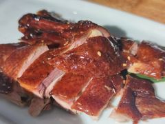 -全牛匠·乐山跷脚牛肉(新中关店)