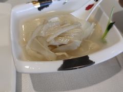 -旺顺阁鱼头泡饼(小红门店)