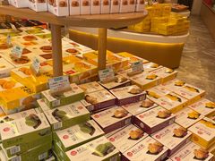 -稻香村(观前街店)
