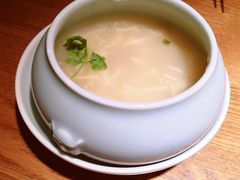 宋嫂鱼羹-弄堂里·寻味杭州(湖滨银泰in77C区店)