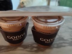 -GODIVA(万象城店)