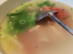 -汉·鲜味人知(陈家营店)