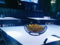 -魅KTV·AI辅唱(人民广场旗舰店)