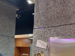 -楠火锅(哈尔滨金爵万象店)
