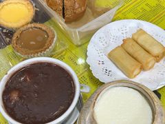 -仁信老铺(华盖路店)