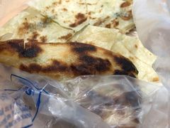 -永辉超市(萧山宝龙广场店)