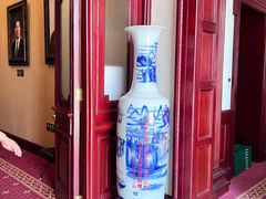 -复旦大学附属华山医院(总院)