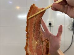 -肥佬良扣肉粉面店(梧州总店)