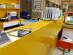 -千米手机电脑维修回收(光谷旗舰店)