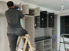 -一起装修网(集团店)