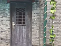 -老北京风情街