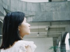 -湖北美术学院(昙华林校区)