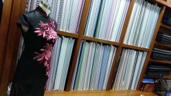点击看大图 -香港威德诚洋服BESPOKE西服西装高级定制(上海湾一店)