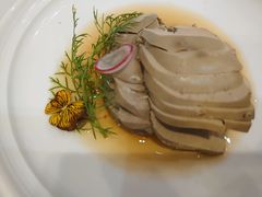 -东兴楼饭庄(六里桥店)
