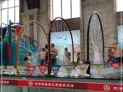 -九号温泉生活馆