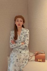 点击看大图 -LANGCHAO·浪潮黑鲸店