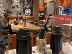-味千拉面(江城大道永旺梦乐城店)