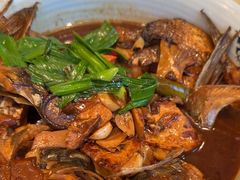 -皇饭儿·王润兴酒楼(河坊街店)