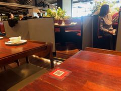 -外婆家(西溪印象城店)