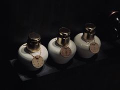 -法云安缦酒店