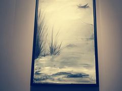 -宴小馆·小海鲜青岛菜(五四广场店)