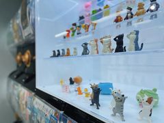 -扭扭城(王府井喜悦购物中心店)