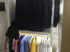 -汇美相馆(华强北店)