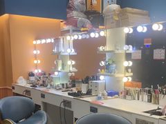 -海马体家庭照相馆(北京芳圆里 ID MALL店)