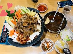 -汤W城市微度假(仓山店)