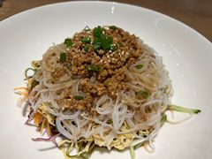 -金掌勺锅包肉(华润万象城店)