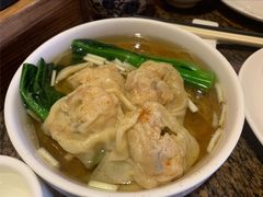 -唐苑酒家·岭南粤菜名店(太古仓店)