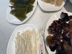 -鱼酷活鱼烤鱼(南京水游城店)