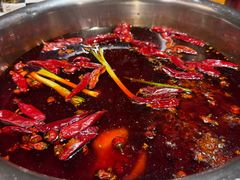 -华丰火锅(双林北横路店)