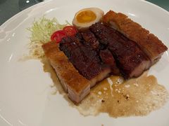 -皇朝尊会(龙之梦大酒店)