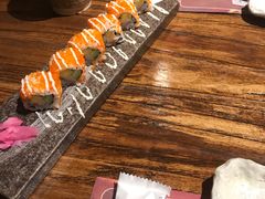 -披头士烧鸟居酒屋(王府井店)