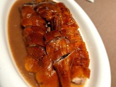-长禧家·珑厨(东山口店)