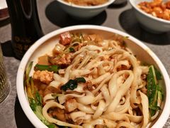 -请晋·乔家大院(建外大街店)