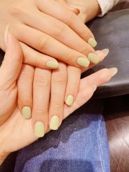 -TTNAIL天天美甲