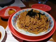 -南小馆(迪士尼小镇店)